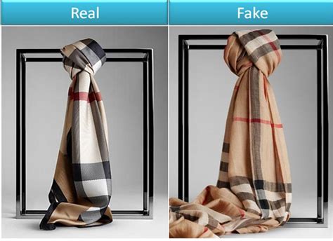 fake burberry scarf buy online|burberry plaid scarf knock off.